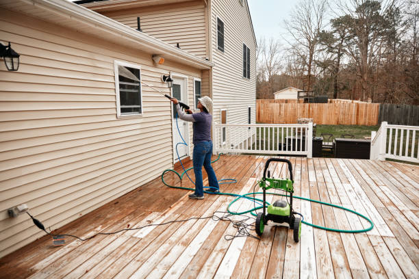 Best Affordable Power Washing  in Tabor City, NC